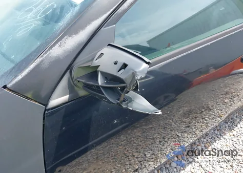 2008 Nissan Altima 2.5 S z USA, uszkodzony, nr VIN 1N4AL24E98C242959